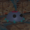 OastHops's icon