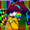 Cozmite's icon
