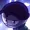AlexMated's icon