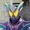 Gojisapien2's icon