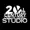 0CarlosYadielStudio0's icon