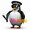 DosesOfGrounds's icon
