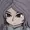 Zakeblue1's icon