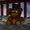 Cacky0077's icon