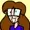 CalamariBoopo's icon