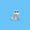 jackstonez's icon