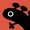 bajinns's icon